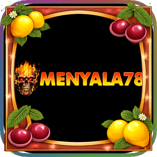 menyala78 — galeri pratinjau Resmi APK